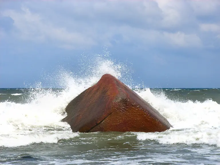Schwanenstein-Lapplaender-2-0