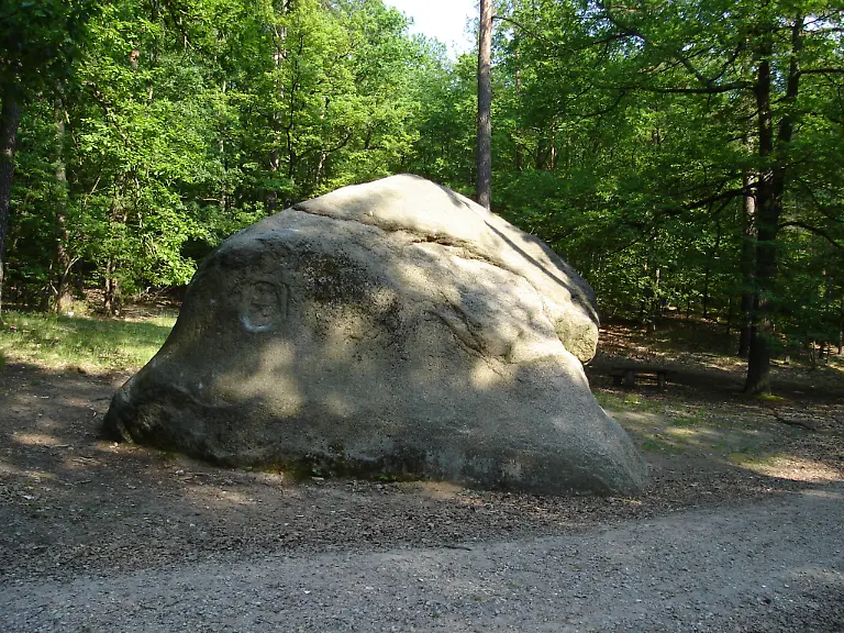 kleiner-Markgrafenstein-Mazbln-3-0