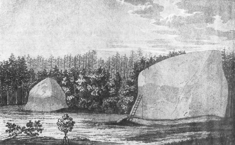 markgrafensteine-1821-gemeinfrei