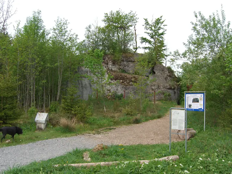 Dengelstein-Neuromancer2K4-3-0