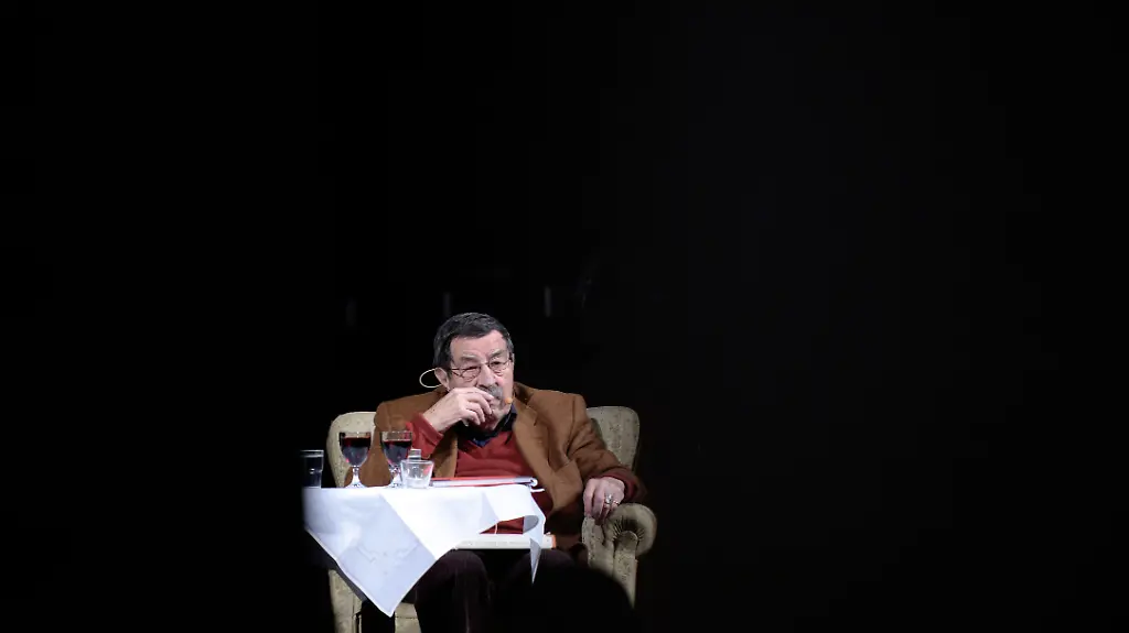 3oub1557-jpg2747227762186698319