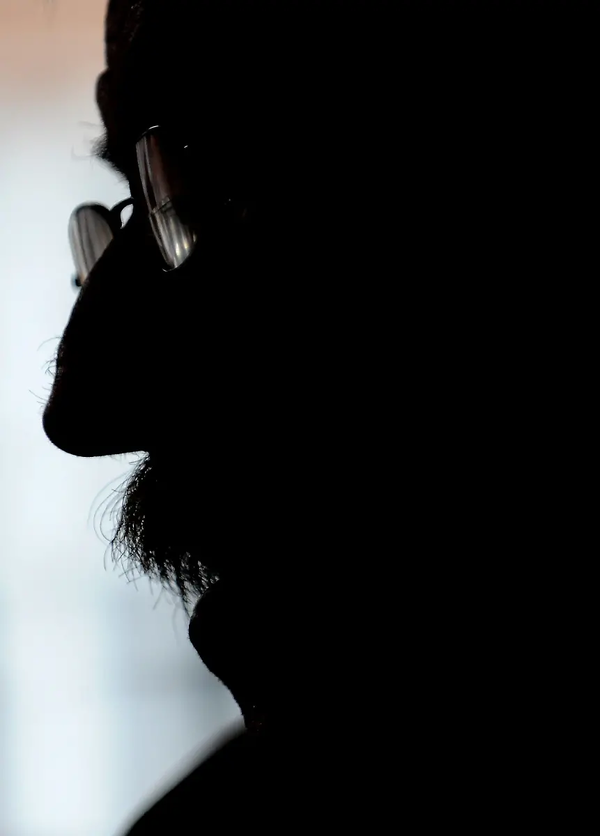 3oub3417-jpg5835871857461587531