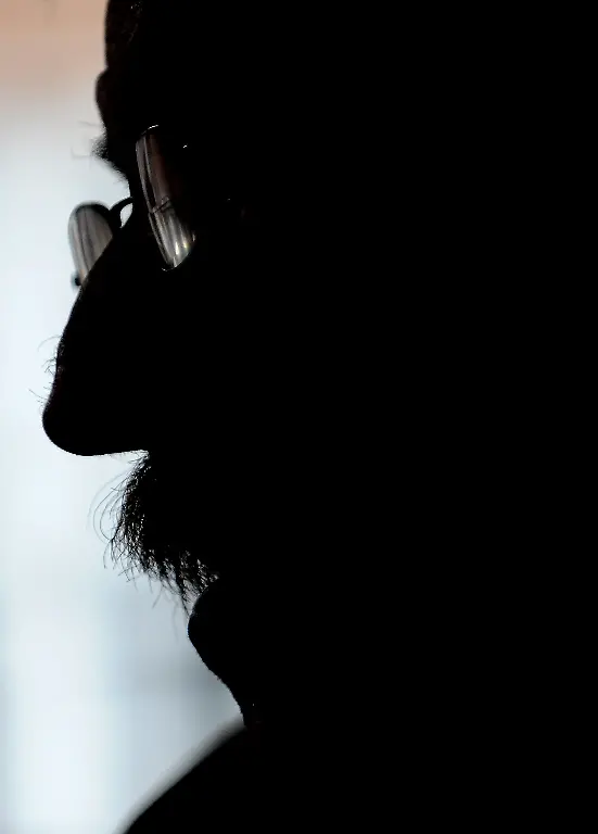 3oub3417-jpg5835871857461587531