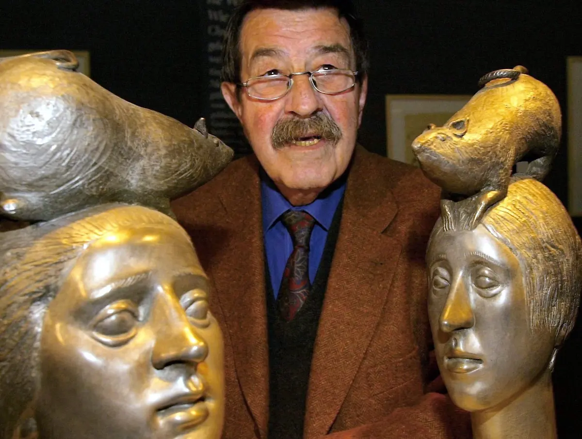 3oub3436-jpg9154003200223883886