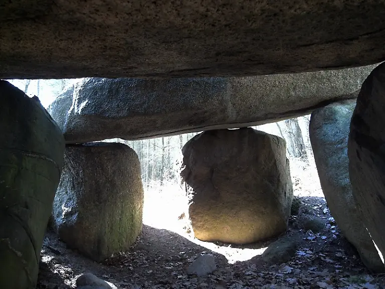 Kammer-Grosssteingrab-Klein-Goernow-Ch-Pagenkopf-3-0