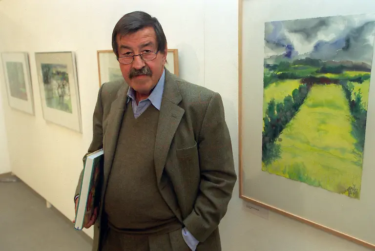 3oub3638-jpg4954216487928873846