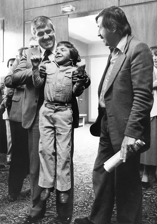 3oub2946-jpg3767739739686550439