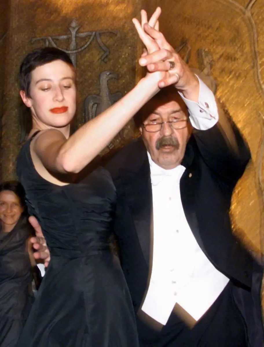 3oub2850-jpg3071207688636891531