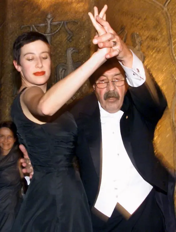 3oub2850-jpg3071207688636891531