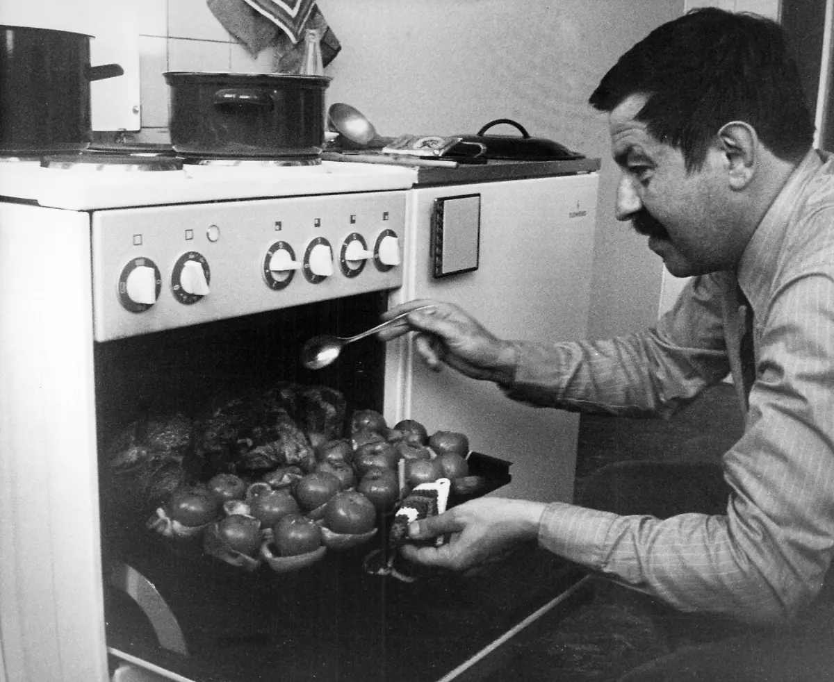 3oub3111-jpg4178730104651676407