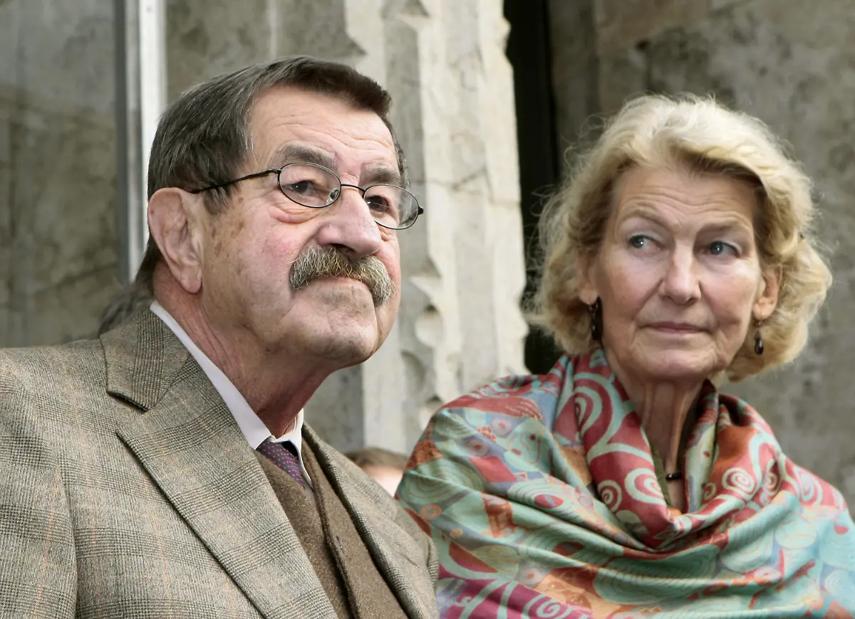 3oub2124-jpg898817526348423340