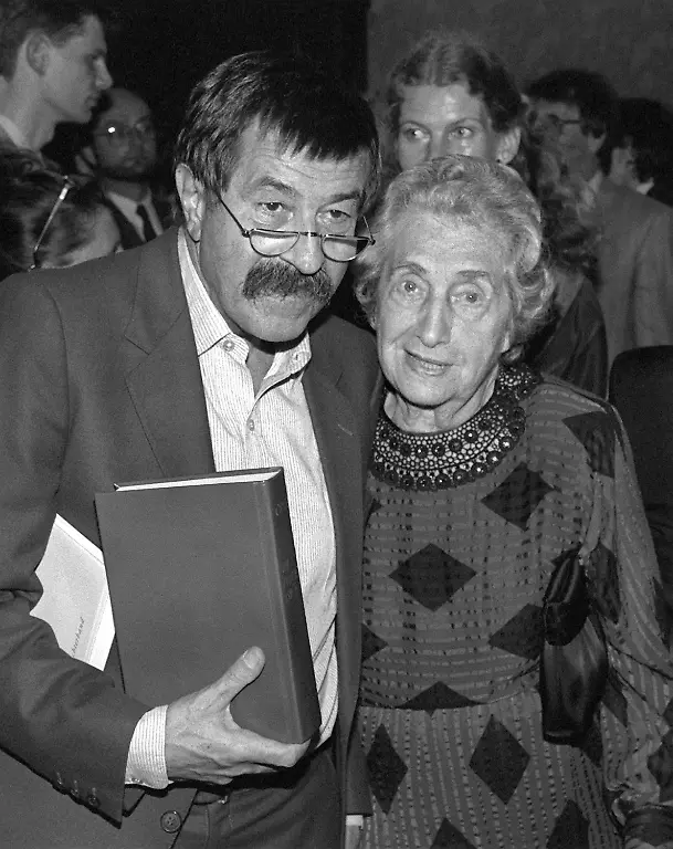 3oub4231-jpg1488731284907422497