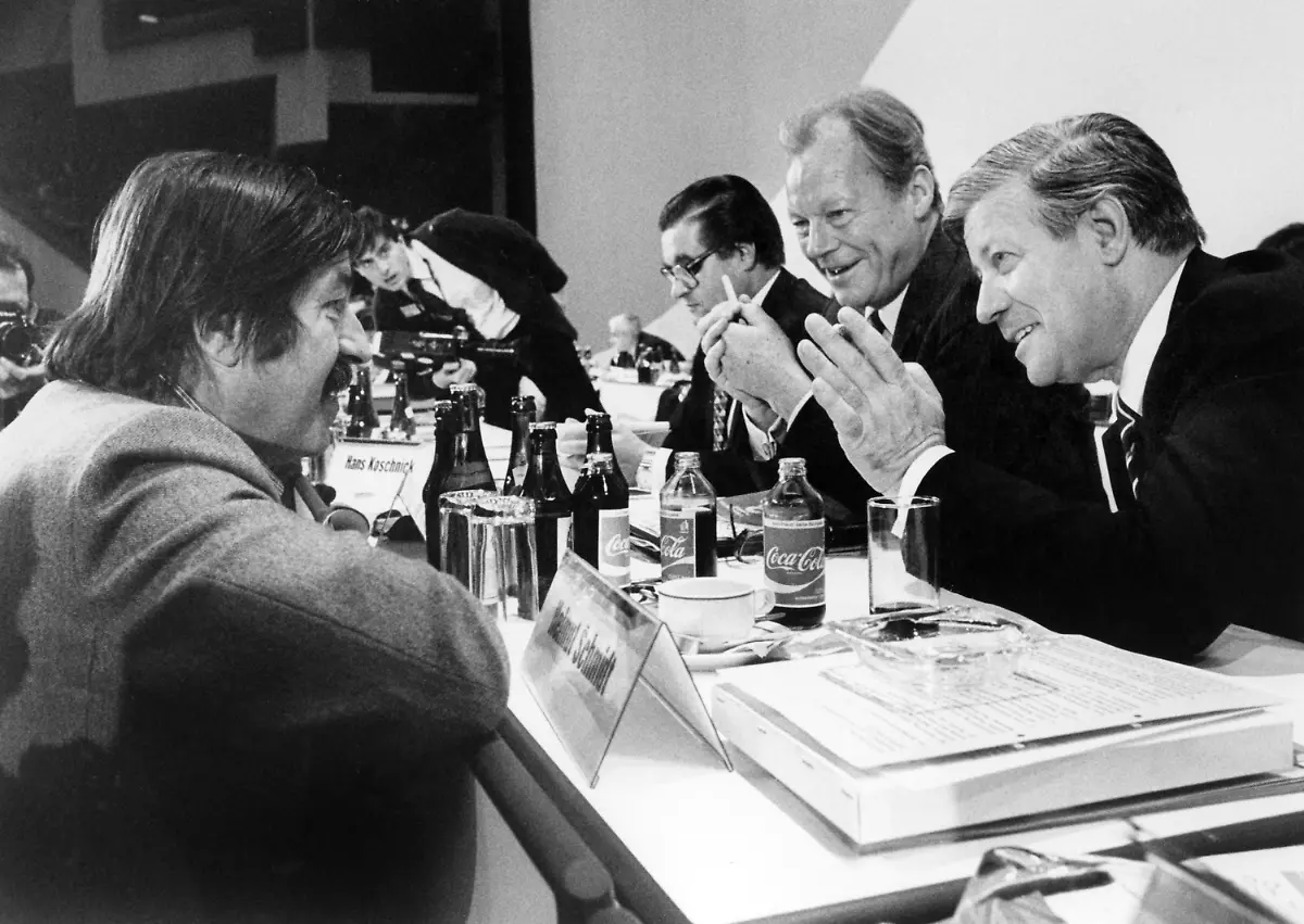 3oub1904-jpg3394349629944381192