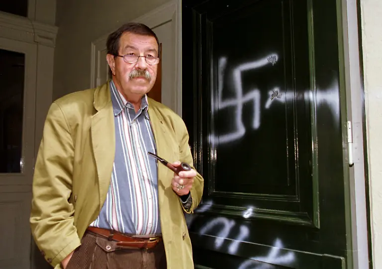 3oub2716-jpg3062429359612000552