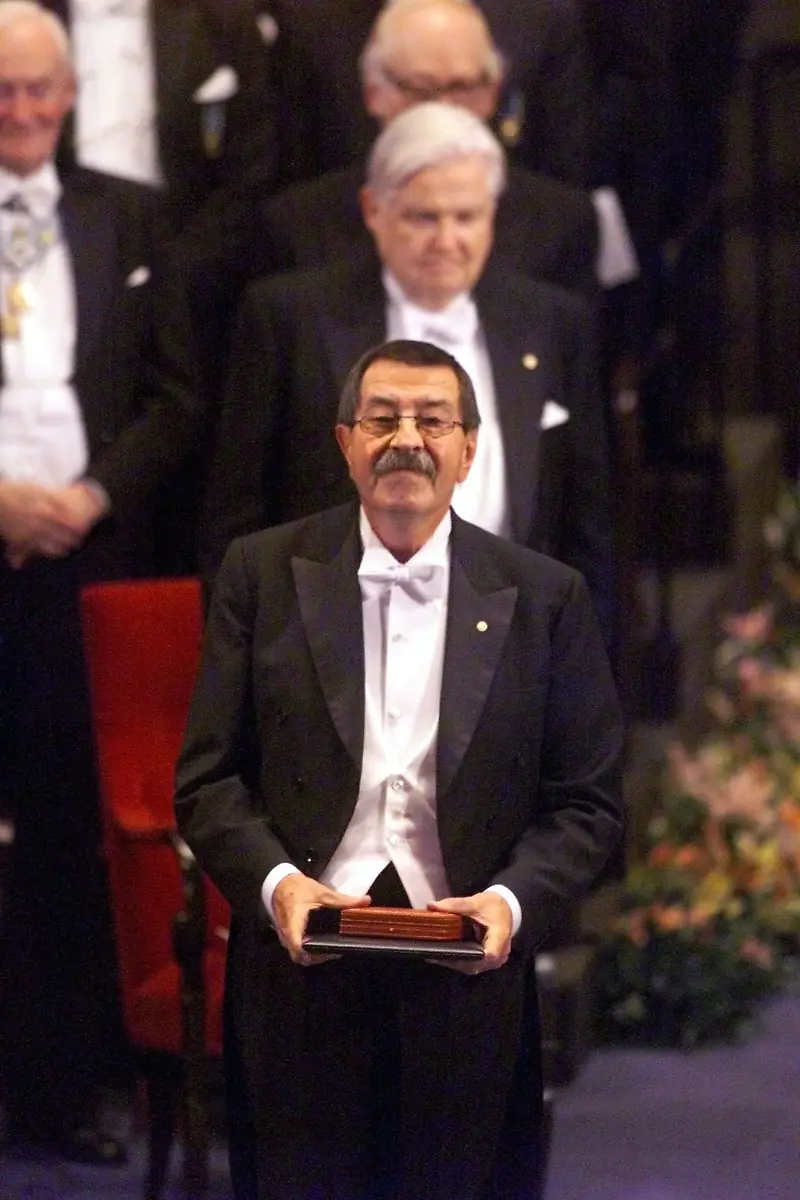 3oub2455-jpg5474597025965371014