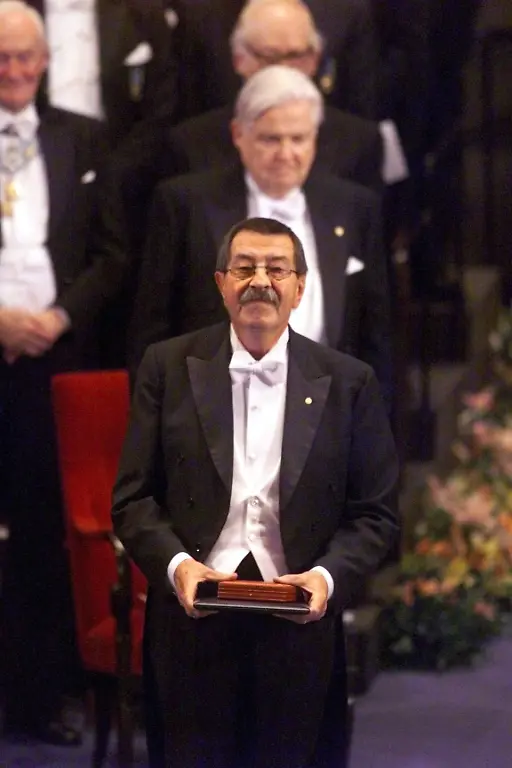 3oub2455-jpg5474597025965371014