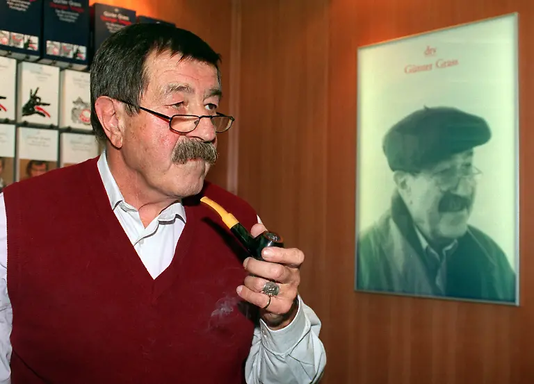 3oub2551-jpg3650122928909981861