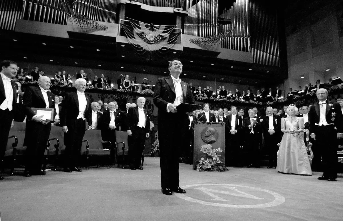 3oub2818-jpg851561715113226893