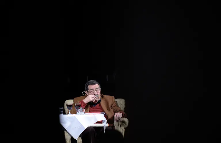 3oub1557-jpg1440360863279523093