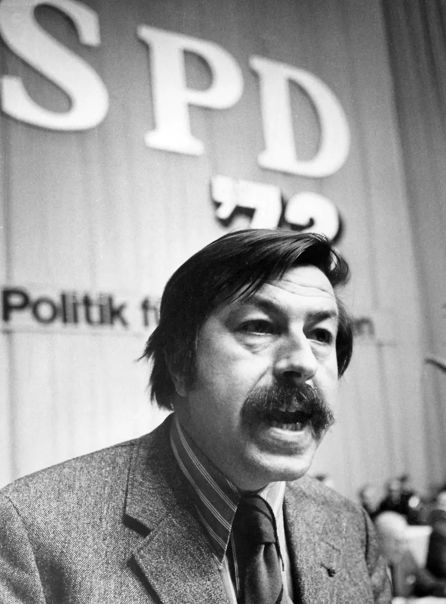 3oub1942-jpg5690427535237813651