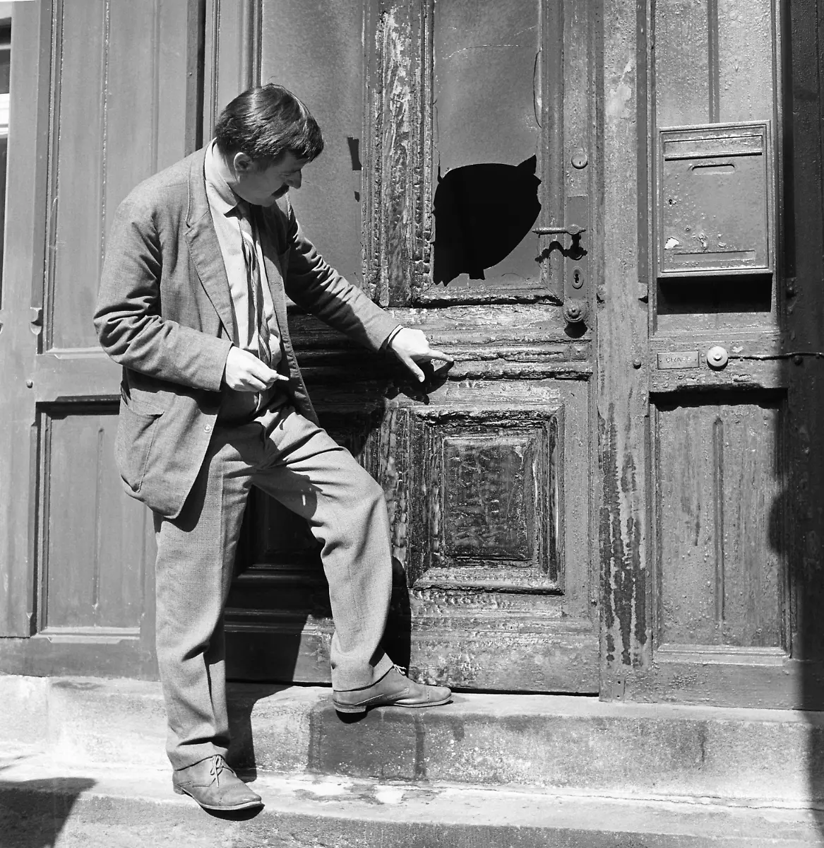 3oub0752-jpg2360478656012615996