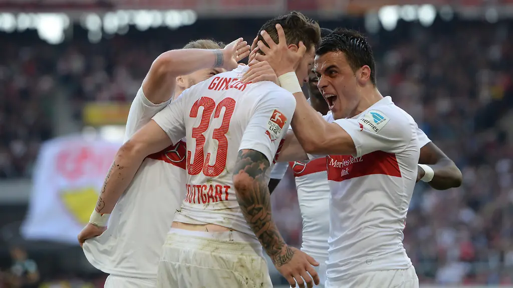 3otv2153-jpg104943358981255281