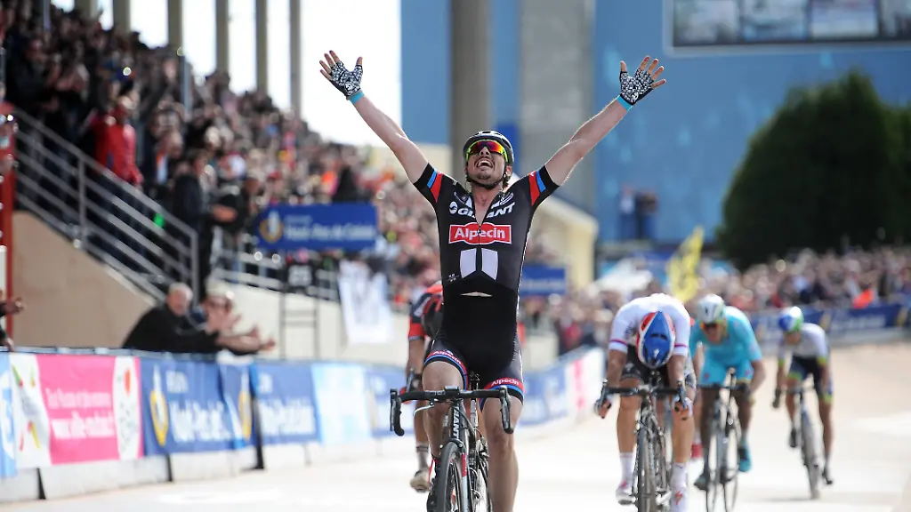 imago-sp-0412-17080002-19547112-jpg8521707670881944079