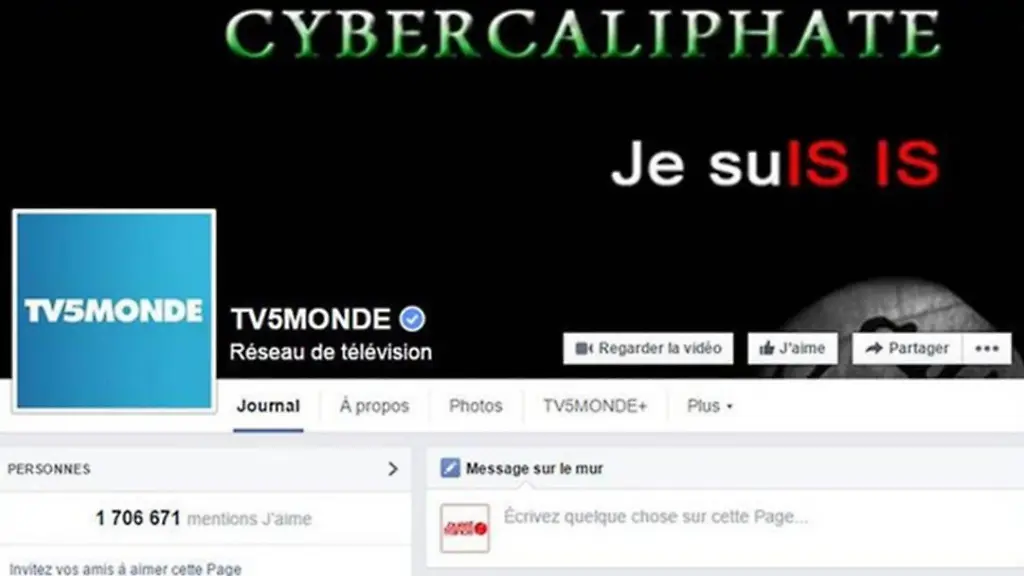 imago-st-0409-18100011-64241502-jpg3403287078290054334