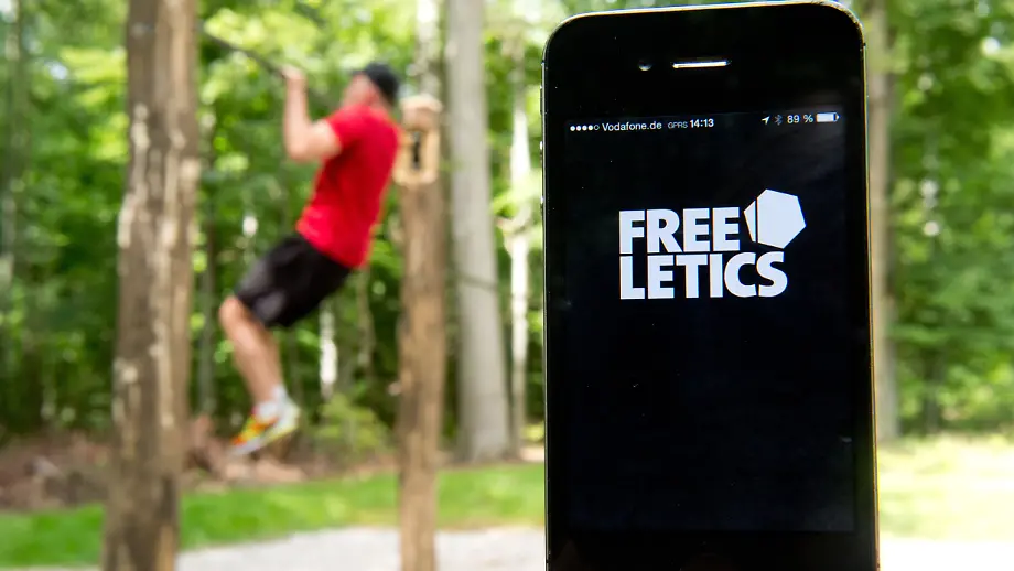 Video poster