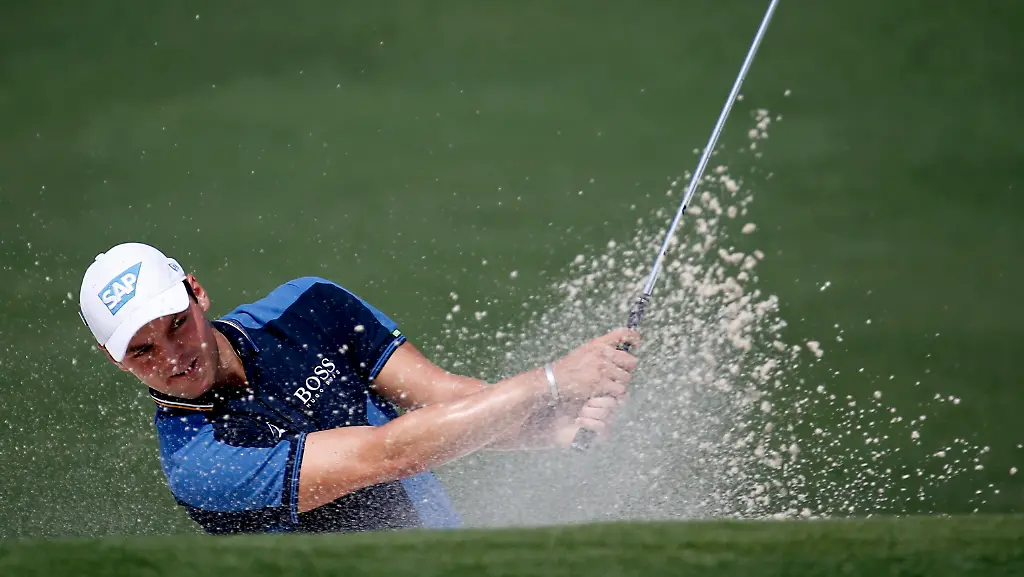 2015-04-09T155524Z-1734693144-TB3EB491881XX-RTRMADP-3-GOLF-MASTERS-JPG5267947182133741668