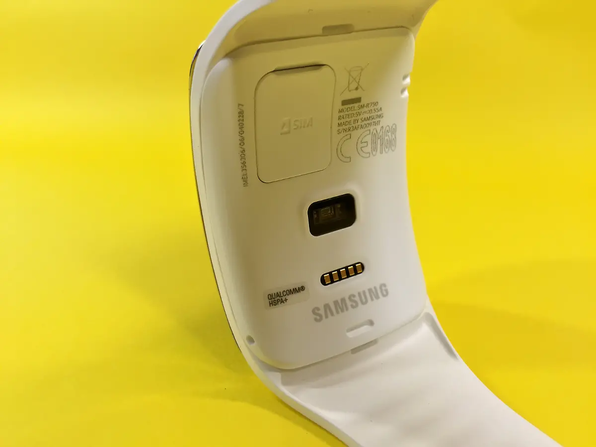 Samsung-Gear-S-Innenseite