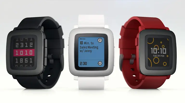 Pebble-Time-01