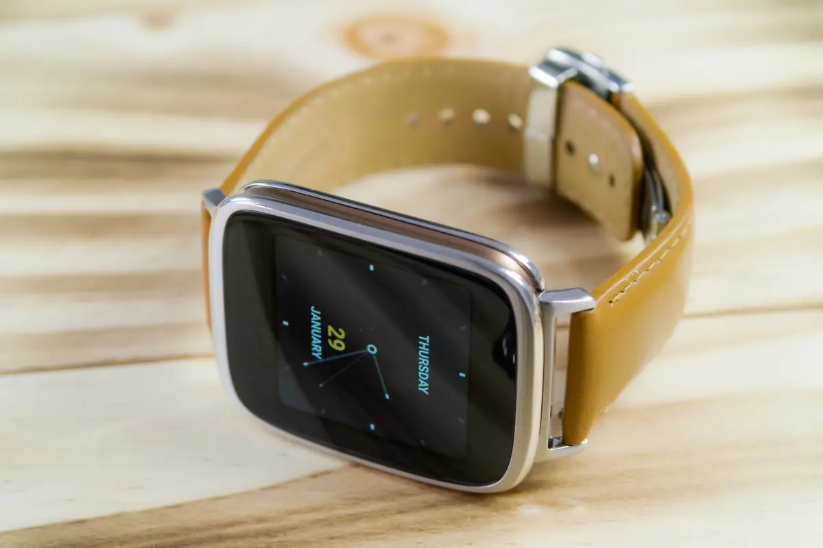 asus-zenwatch-4