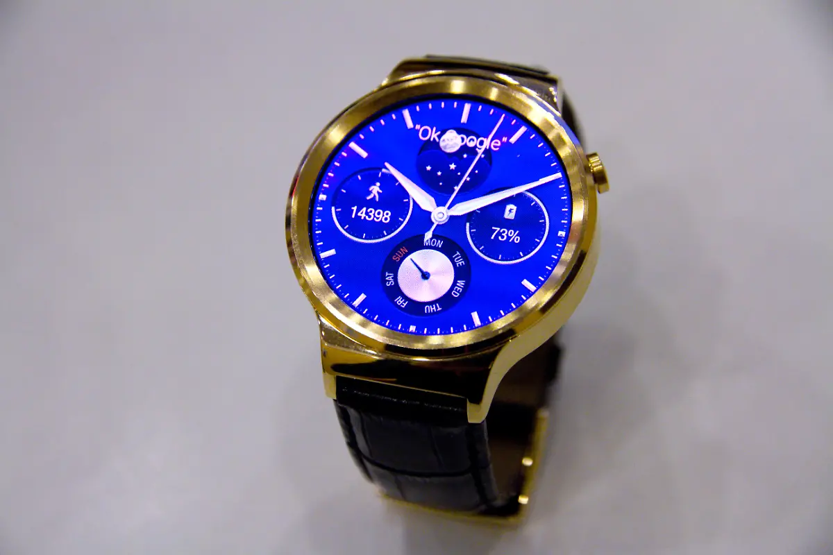 huawei-smartwatch-1