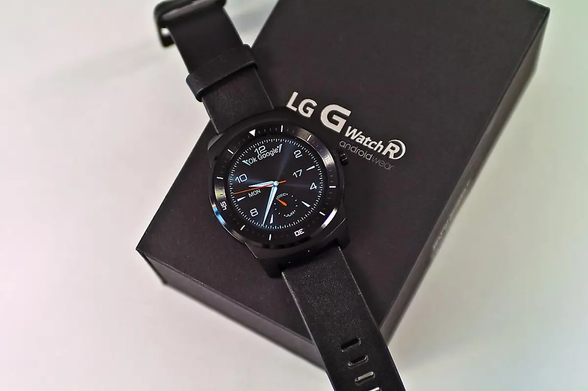 LG-G-Watch-R