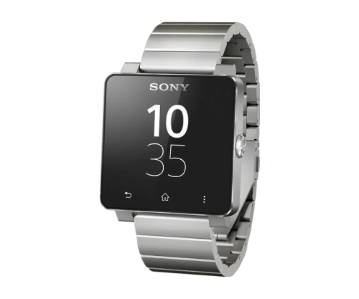 pSNYNA-SW2SIL-main-v500