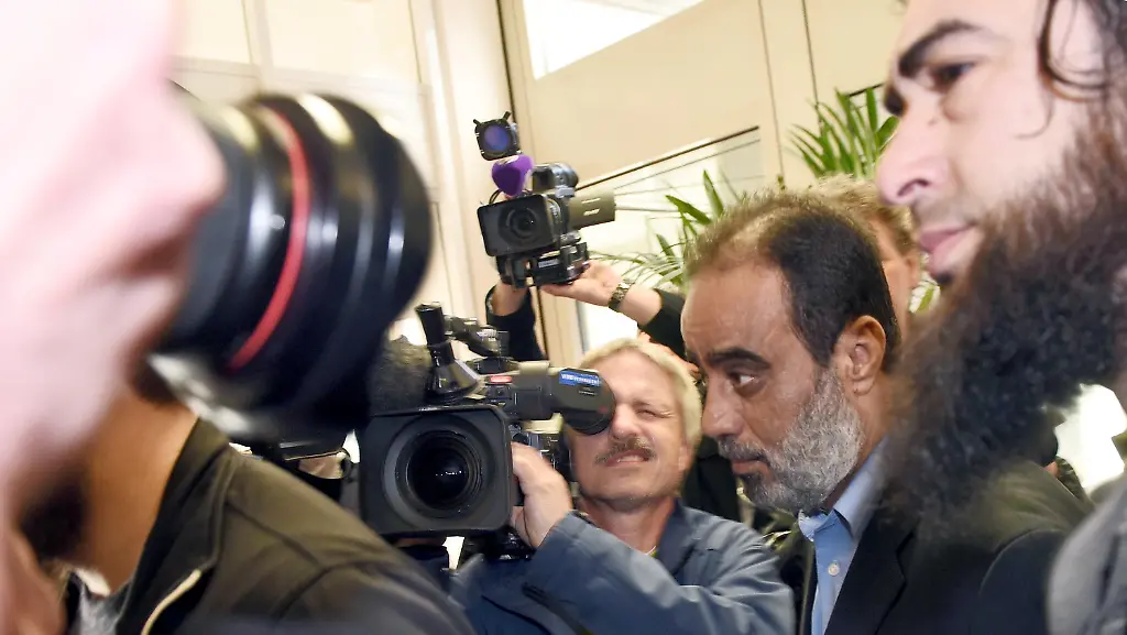 3orm3729-jpg9074241061697275769