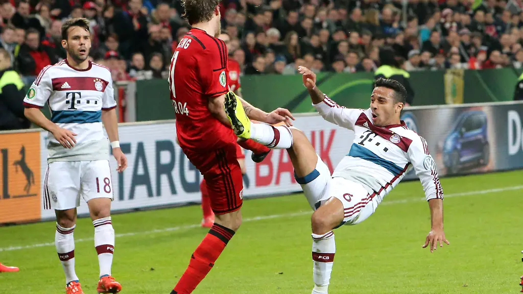 imago-sp-0409-11160001-19504050-jpg5592873176088791162