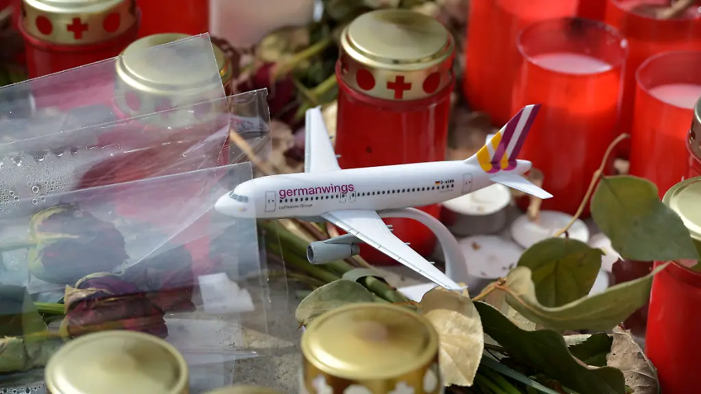 328D0E0081FBA7B3-jpg6889520370918107616