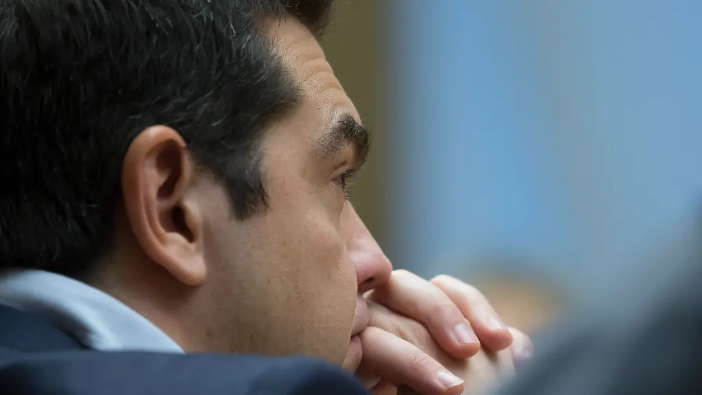 328D12001A5A1DF4-jpg7725621677347577714