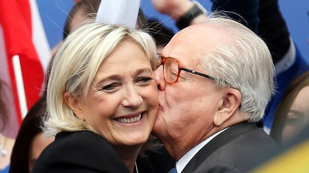 2015-04-08T104642Z-295542082-PM1EB480XQ101-RTRMADP-3-FRANCE-LEPEN-JPG3868031867850009968