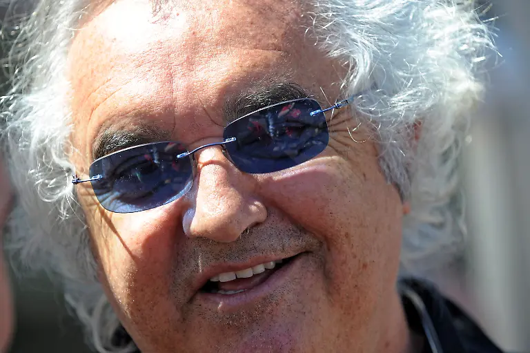 3orh0108-jpg4718063619579846210