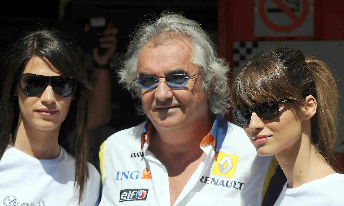 3orh0059-jpg1611923597686801264