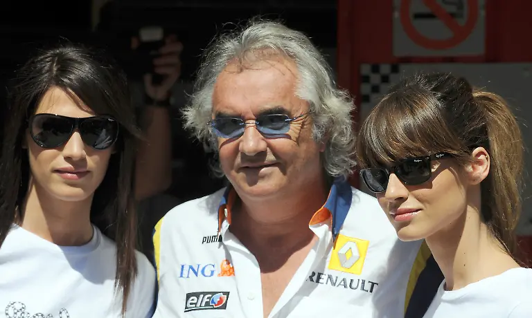 3orh0059-jpg1611923597686801264