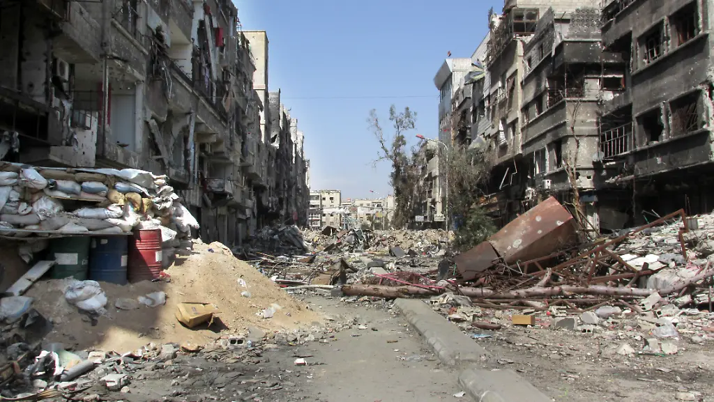 328D1000916D1106-jpg5307728508267254139