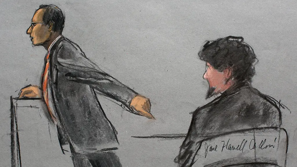 2015-04-06T173956Z-1730421894-GF10000051139-RTRMADP-3-BOSTON-BOMBINGS-TRIAL-JPG517736942776710680