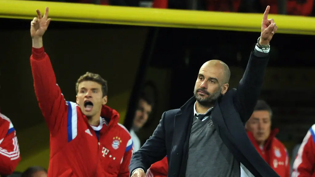 imago-sp-0405-07230002-19456680-jpg4547632841694605353