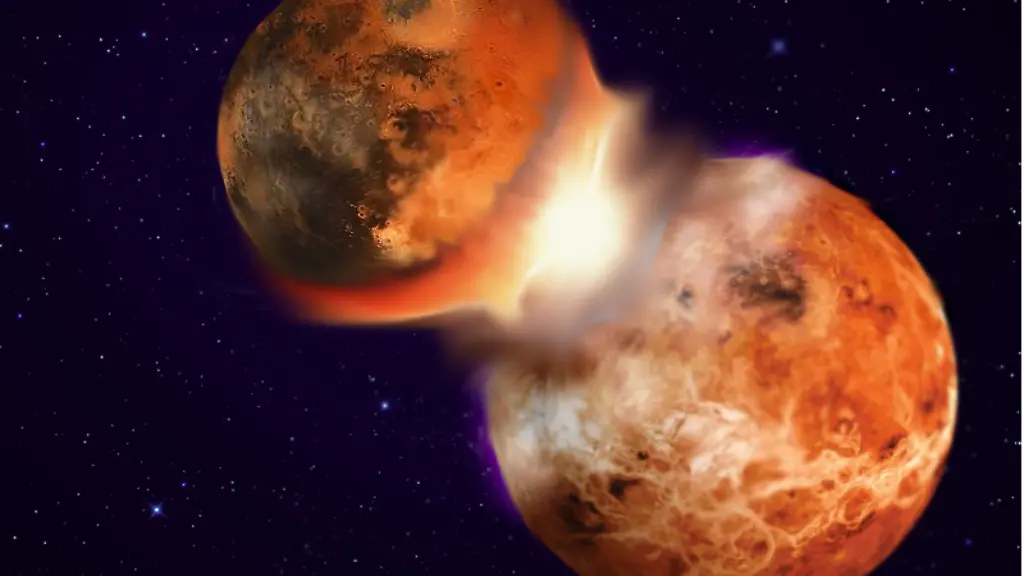 3oqz2904-jpg4465033650767082845