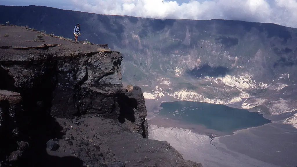 3oq50331-jpg2137808587165792701