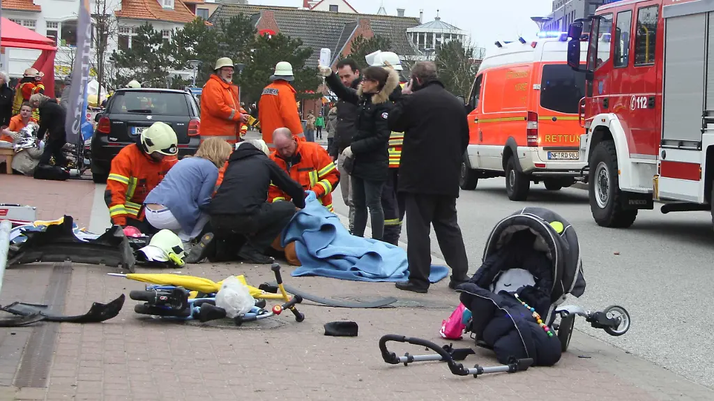 3oqj0640-jpg3416883159305328585